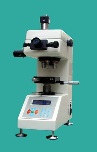 HVS-1000